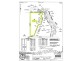 L4 Spring Creek Road, Mowbray QLD 4877