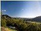L4 Spring Creek Road, Mowbray QLD 4877