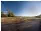 L4 Spring Creek Road, Mowbray QLD 4877