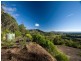 L4 Spring Creek Road, Mowbray QLD 4877