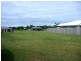 3 Yidi Close, Cooya Beach QLD 4873