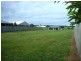 3 Yidi Close, Cooya Beach QLD 4873