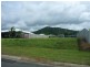 3 Yidi Close, Cooya Beach QLD 4873