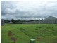 3 Yidi Close, Cooya Beach QLD 4873