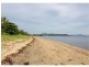 12 Shalom Close, Cooya Beach QLD 4873