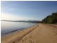12 Shalom Close, Cooya Beach QLD 4873