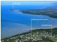 12 Shalom Close, Cooya Beach QLD 4873