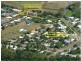 12 Shalom Close, Cooya Beach QLD 4873