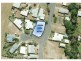 1 Sylvia Close, Wonga QLD 4873