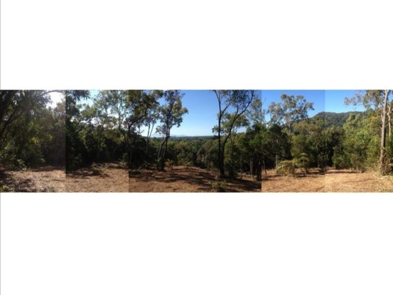 L3 Spring Creek Road, Mowbray QLD 4877