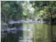 Lot 32 Spring Creek Road, Mowbray QLD 4877