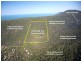 Lot 32 Spring Creek Road, Mowbray QLD 4877