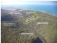 Lot 32 Spring Creek Road, Mowbray QLD 4877