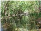 Lot 32 Spring Creek Road, Mowbray QLD 4877