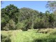 Lot 32 Spring Creek Road, Mowbray QLD 4877