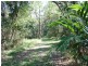 Lot 32 Spring Creek Road, Mowbray QLD 4877