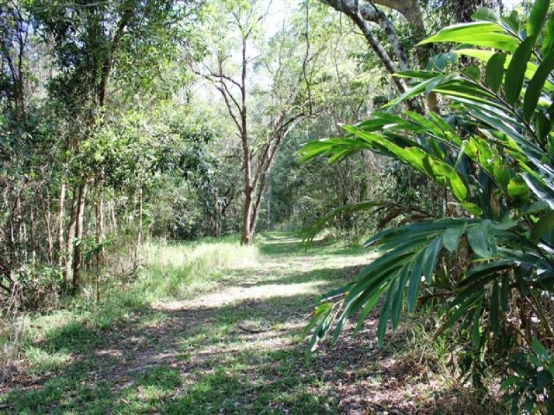 Lot 32 Spring Creek Road, Mowbray QLD 4877