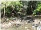 Lot 32 Spring Creek Road, Mowbray QLD 4877