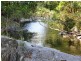 Lot 32 Spring Creek Road, Mowbray QLD 4877