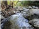 Lot 32 Spring Creek Road, Mowbray QLD 4877