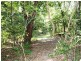 Lot 32 Spring Creek Road, Mowbray QLD 4877