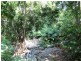 Lot 32 Spring Creek Road, Mowbray QLD 4877