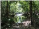 Lot 32 Spring Creek Road, Mowbray QLD 4877