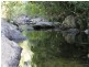 Lot 32 Spring Creek Road, Mowbray QLD 4877