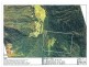 Lot 32 Spring Creek Road, Mowbray QLD 4877