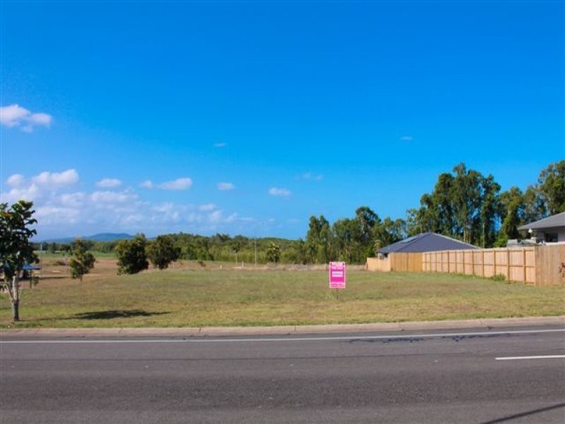 L47 Cooya Beach Road, Cooya Beach QLD 4873