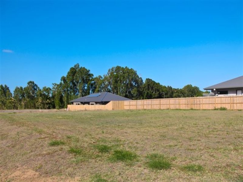 L47 Cooya Beach Road, Cooya Beach QLD 4873