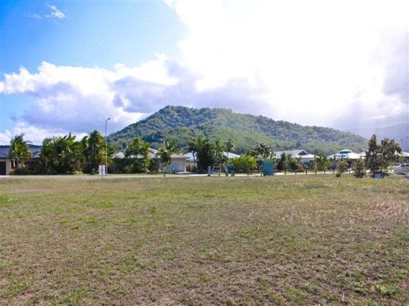 L47 Cooya Beach Road, Cooya Beach QLD 4873