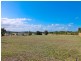 L47 Cooya Beach Road, Cooya Beach QLD 4873