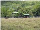 44 Borzi Road, Shannonvale QLD 4873