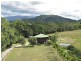 44 Borzi Road, Shannonvale QLD 4873