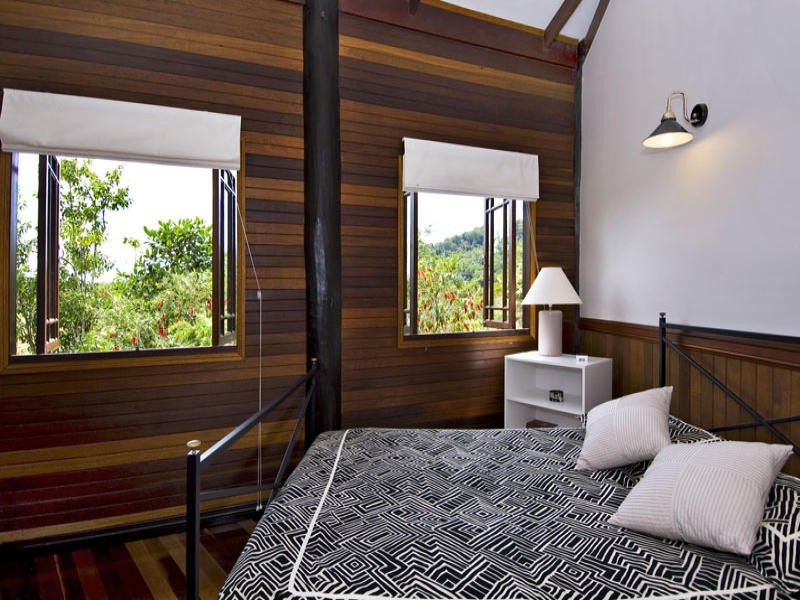 44 Borzi Road, Shannonvale QLD 4873