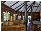 44 Borzi Road, Shannonvale QLD 4873