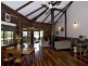 44 Borzi Road, Shannonvale QLD 4873