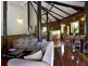 44 Borzi Road, Shannonvale QLD 4873