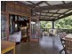 44 Borzi Road, Shannonvale QLD 4873