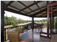 44 Borzi Road, Shannonvale QLD 4873
