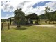 44 Borzi Road, Shannonvale QLD 4873