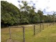 44 Borzi Road, Shannonvale QLD 4873