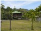 44 Borzi Road, Shannonvale QLD 4873