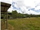 44 Borzi Road, Shannonvale QLD 4873