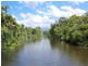 Lot 1 on SP251089 Stewart Creek Road, Daintree QLD 4873