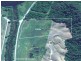 Lot 1 on SP251089 Stewart Creek Road, Daintree QLD 4873