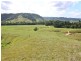 Lot 1 on SP251089 Stewart Creek Road, Daintree QLD 4873