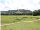 Lot 1 on SP251089 Stewart Creek Road, Daintree QLD 4873
