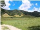 Lot 1 on SP251089 Stewart Creek Road, Daintree QLD 4873